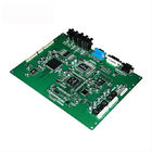 1/2OZ 1OZ 2OZ 3OZ PCB Assembly Manufacturing For Electric Iron 1.6mm
