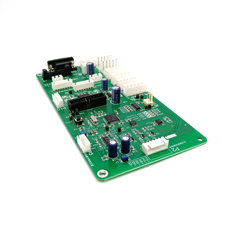 PCB Board PCB Design And Manufacture Service One Stop PCB